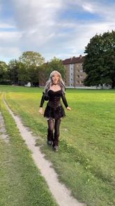 Sine Madelen (@maddysine) | Snapchat Stories, Spotlight & Lenses