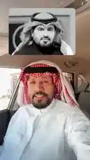 In a deeply personal and moving message, Saudi Arabian speaker Hamid Al-Dabayan sits in his car and delivers a heartfelt eulogy for Abdullah Al-Otaibi. Speaking in Arabic, he offers prayers for forgiveness, mercy, and a place in Paradise for the deceased, while praising his life dedicated to serving others. This sincere tribute captures a moment of communal grief and remembrance. by @hamed_aldaban with Original Sound by hamed_aldaban
