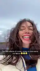 Myla Del Rey 🏕 (@myladelreyx) Snapchat Stories, Spotlight & Lenses