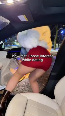 Prada Bae Kun (@pradabaekun) | Snapchat Stories, Spotlight & Lenses