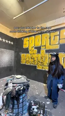 Prada Bae Kun (@pradabaekun) | Snapchat Stories, Spotlight & Lenses