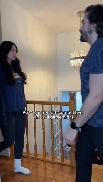 Morgan Veraa (@morganveraaxo) Snapchat Stories, Spotlight & Lenses