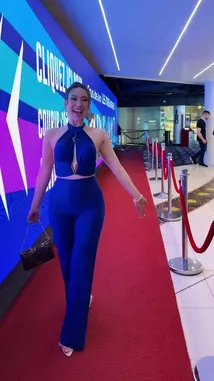 Prada Bae Kun (@pradabaekun) | Snapchat Stories, Spotlight & Lenses