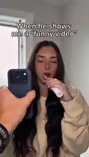 Morgan Veraa (@morganveraaxo) | Snapchat Stories, Spotlight & Lenses