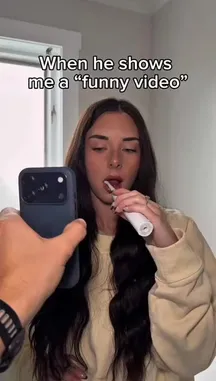 Morgan Veraa (@morganveraaxo) | Snapchat Stories, Spotlight & Lenses