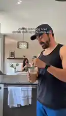 Morgan Veraa (@morganveraaxo) | Snapchat Stories, Spotlight & Lenses