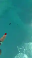 Isla Moon (@isla.moon98) Snapchat Stories, Spotlight & Lenses