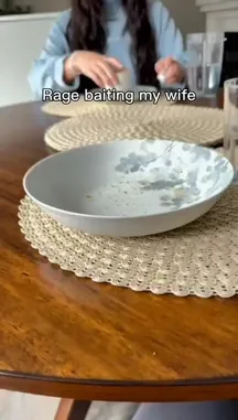 Morgan Veraa (@morganveraaxo) | Snapchat Stories, Spotlight & Lenses