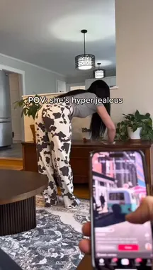 Morgan Veraa (@morganveraaxo) Snapchat Stories, Spotlight & Lenses