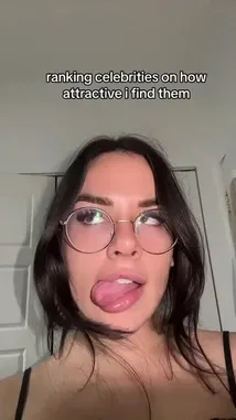 effy. (@heyyitseffy) | Snapchat Stories, Spotlight & Lenses