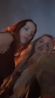 Lily (@lilyadick) | Snapchat Stories, Spotlight & Lenses