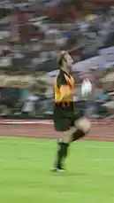Joyeux anniversaire Fabien Barthez 🥳🧤 #om #ligue1#spoghtlight by @omofficial with Original Sound by omofficial