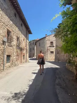 Cece Rose (@only.cecerose) | Snapchat Stories, Spotlight & Lenses