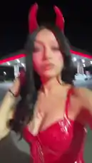 yeraofficial (@yeralvnz) | Snapchat Stories, Spotlight & Lenses