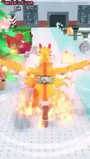🤯 FUSING RAREST BRAINROTS FOR COOKI N MILKY?! (Steal A Brainrot Santa Fusion) 🎁 by @discraft28 with Original Sound by discraft28