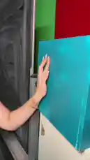 Prada Bae Kun (@pradabaekun) | Snapchat Stories, Spotlight & Lenses