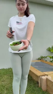 Sophie (@sophmarguerite) | Snapchat Stories, Spotlight & Lenses