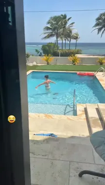 Morgan Veraa (@morganveraaxo) Snapchat Stories, Spotlight & Lenses