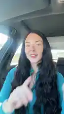 Morgan Veraa (@morganveraaxo) Snapchat Stories, Spotlight & Lenses