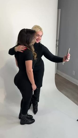 Sassy Mandy 💕 (@sassymandyyy) | Snapchat Stories, Spotlight & Lenses