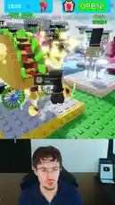 I Thought I Was Getting Dragon Gingerini… 😭🐉 #roblox #stealabrainrot by @discraft28 with Original Sound by discraft28
