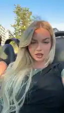 Lily (@lilyadick) | Snapchat Stories, Spotlight & Lenses