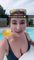 Isla Moon (@isla.moon98) Snapchat Stories, Spotlight & Lenses