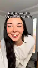Morgan Veraa (@morganveraaxo) | Snapchat Stories, Spotlight & Lenses