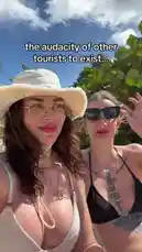 Myla Del Rey 🏕 (@myladelreyx) Snapchat Stories, Spotlight & Lenses