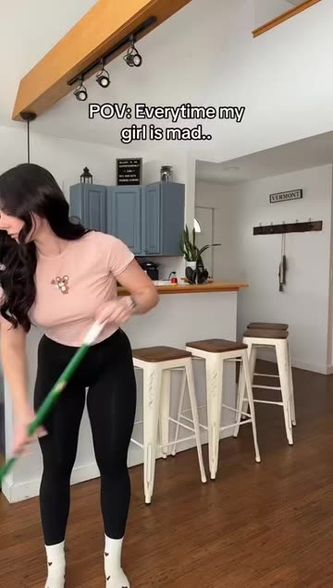 Morgan Veraa (@morganveraaxo) | Snapchat Stories, Spotlight & Lenses