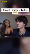 Malia Rain (@maliarainx) | Snapchat Stories, Spotlight & Lenses