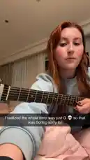Isla Moon (@isla.moon98) | Snapchat Stories, Spotlight & Lenses
