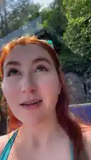 Isla Moon (@isla.moon98) Snapchat Stories, Spotlight & Lenses