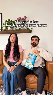 Morgan Veraa (@morganveraaxo) | Snapchat Stories, Spotlight & Lenses