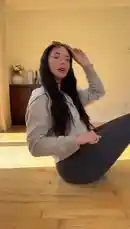 Morgan Veraa (@morganveraaxo) Snapchat Stories, Spotlight & Lenses