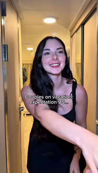 Morgan Veraa (@morganveraaxo) Snapchat Stories, Spotlight & Lenses
