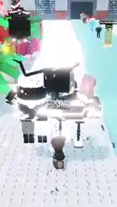 🎅 I Risked My RAREST Brainrots for COOKI N MILKY… 🥛🍪I went ALL OUT using the NEW Santa Fuse Machine in Steal A Brainrot 🎅❄️I fused the rarest brainrots! by @discraft28 with Original Sound by discraft28