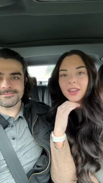 Morgan Veraa (@morganveraaxo) | Snapchat Stories, Spotlight & Lenses