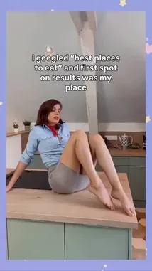 Flying Noelle (@flying_noelle) Snapchat Stories, Spotlight & Lenses