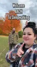 Celina Myers (@celinaspookyboo) | Snapchat Stories, Spotlight & Lenses