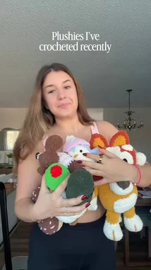 Justine (@justine.bean) | Snapchat Stories, Spotlight & Lenses
