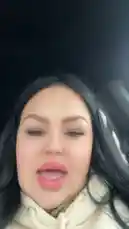 Celina Myers (@celinaspookyboo) | Snapchat Stories, Spotlight & Lenses