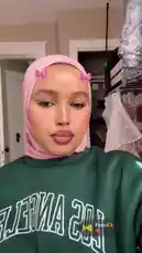 Video by @ilwaad67 with Fvvv🫶 by ❤️