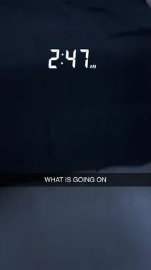 dee (@decayingpeach) | Snapchat Stories, Spotlight & Lenses