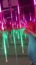 Justine (@justine.bean) | Snapchat Stories, Spotlight & Lenses