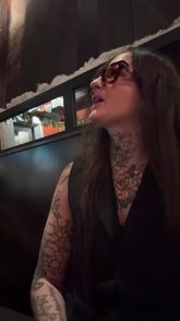 Tism Pump (@tismpump) | Snapchat Stories, Spotlight & Lenses