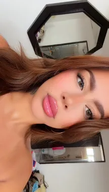 Chromita (@chromita) | Snapchat Stories, Spotlight & Lenses