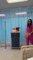 Spotlight content by a Snapchat user