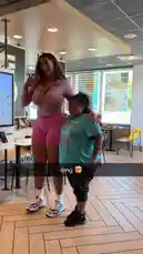 Angel Ferrnandezz (@angelfernanndez) | Snapchat Stories, Spotlight & Lenses