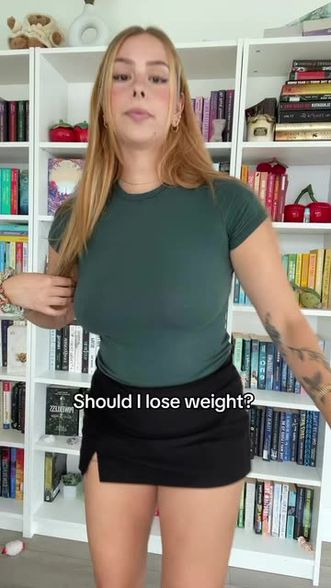 Hailey Wingit (@just-wingit) | Snapchat Stories, Spotlight & Lenses